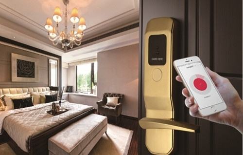 西华24小时上门开锁公司