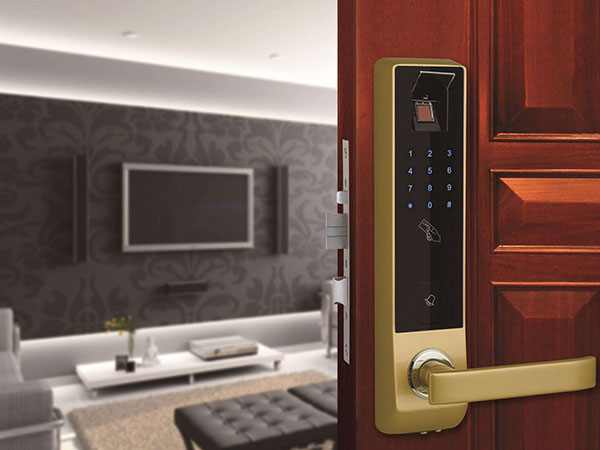 西华24小时上门开锁公司